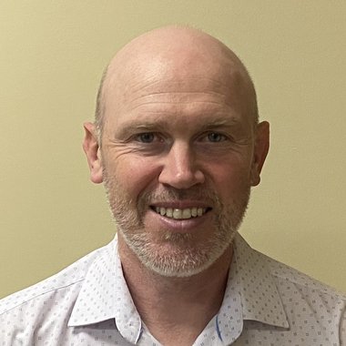 Lee B. - Freelance Video Editor