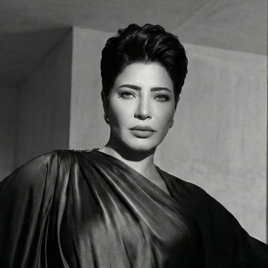 Nahed T. - Freelance Stylist