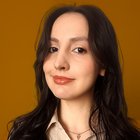 Marianella B Mansilla