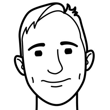 Josh I. - Freelance 3d Designer