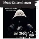 Dj_kbeat
