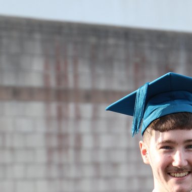 Andrew L. - Freelance Designer