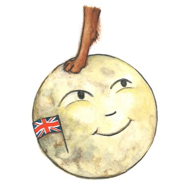 onelegonthemoon - Freelance Voiceover Artist