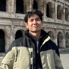 Muhammad Faiq Fadhlullah