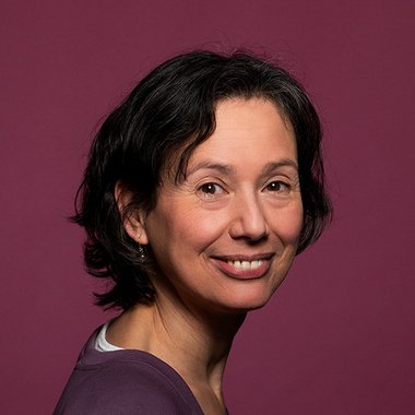Renate B. - Freelance Photographer