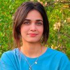 Aiman Khan