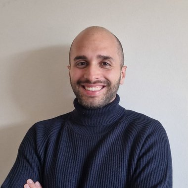 Eli - Freelance Content Creator