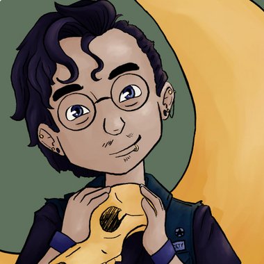 KDIllustrates - Freelance Freelance Digital Illustrator