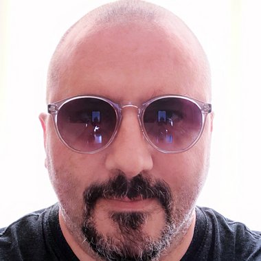 oanki - Freelance Music Composer