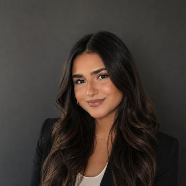 Danah A. - Freelance Content Producer