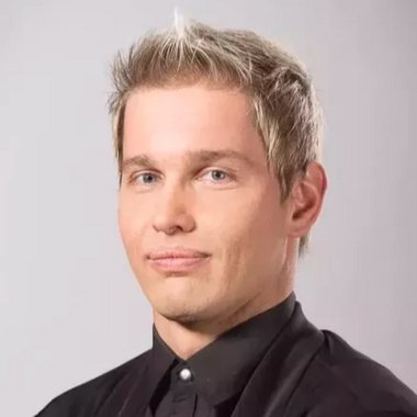 Aidan M. - Freelance Ai Prompt Engineer