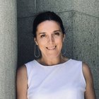 EDYTA (EDIE) LEGIEC-CRUMP