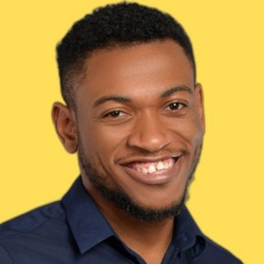 Yurani C. - Freelance Content Creator