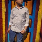 Akshay Modak