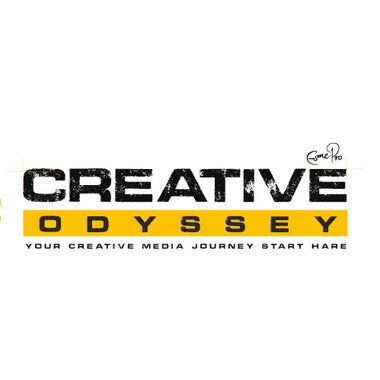 SYED A. - Freelance Film Director