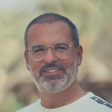 Andre F. - Freelance Ux Designer