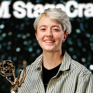 Rey R. - Freelance 3d Modeler