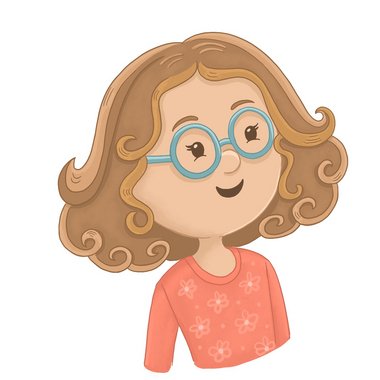 SunnyDuran - Freelance Freelance Digital Illustrator