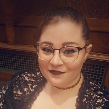 Cheyenne C. - Freelance Music Composer