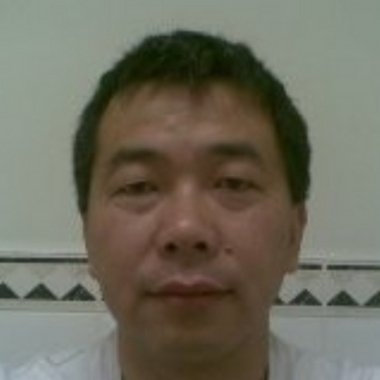 William J. - Freelance Cloud Developer