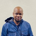 Simon Tshabalala