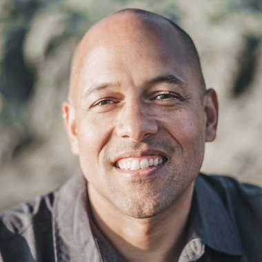 Chris M. - Freelance Game Developer