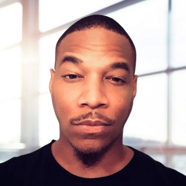 Leslie Maurice Bolton