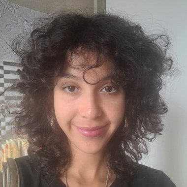 Orjoanne - Freelance Illustrator