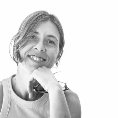 Thelma T. - Freelance Video Editor