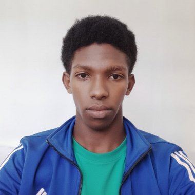 Nassim A. - Freelance Developer