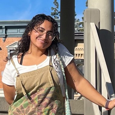 ranyay - Freelance Screenplay Writer