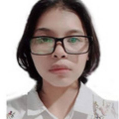 Nicole T. - Freelance Writer