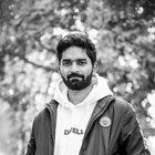 Shahid