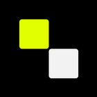 2squaredstudio