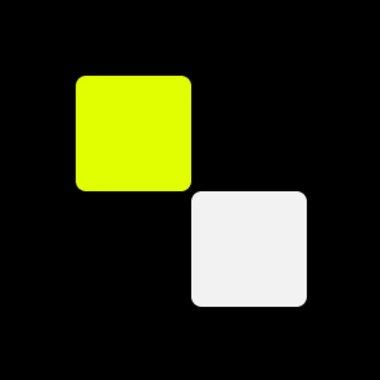 2squaredstudio - Freelance Web Developer