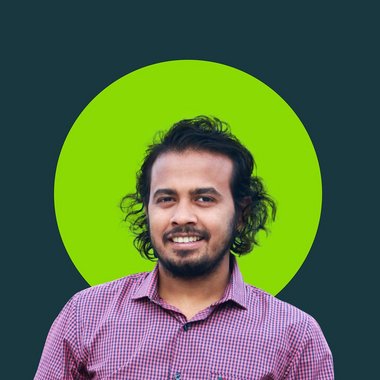 Al I. - Freelance Illustrator