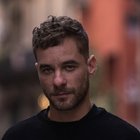 Pedro Cerdeira Carballal