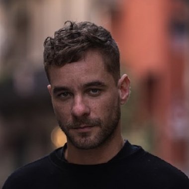 Pedro C. - Freelance Director Of Photography