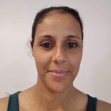 Yosra F. - Freelance Ai Ethics Consultant