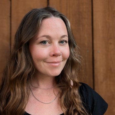 Erin C. - Freelance Copywriter