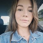 Taylor Lesley Carnachan