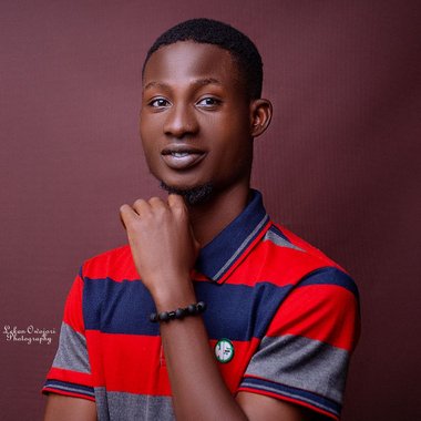 DAMILARE A. - Freelance Performance Marketer