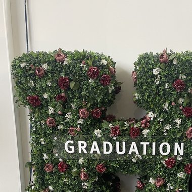 Ellie.Mather - Freelance Graphic Designer