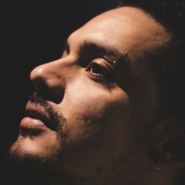 crueda179 - Freelance Videographer