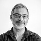 Christos Tsoleridis