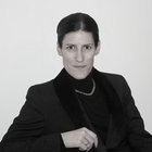 Teresa Azpiroz Castellanos