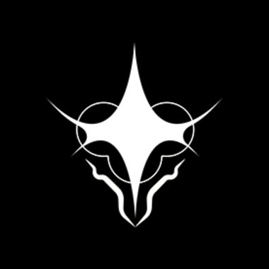 SLASHVD - Freelance 3d Designer