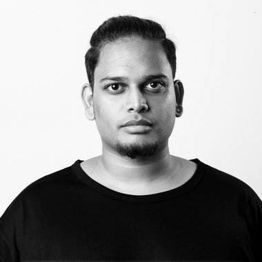 Johann S. - Freelance Music Producer