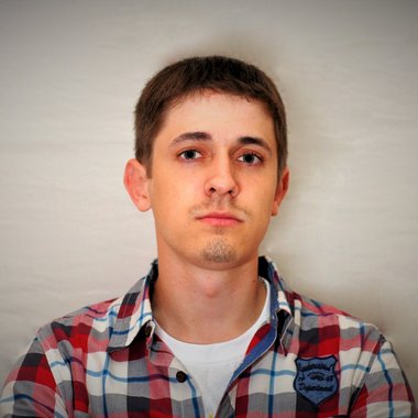 Soundbreeze - Freelance Music Producer