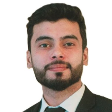 Raqeeb - Freelance App Store Optimization Specialist